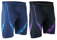 ACCLAIM Slim Fit Shanghai