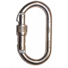 Foin budget heavy - budget, steel