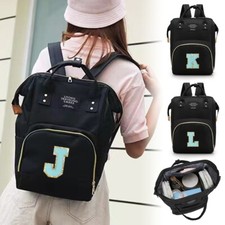 Baby mummy bag changing - baby,