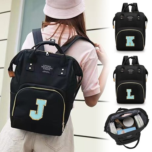 Baby mummy bag - mummy,
