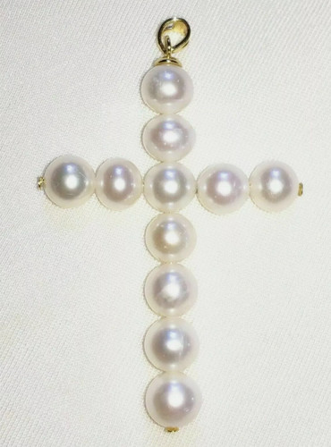 Stunning aaa 8mm natural - stunning, aaa+