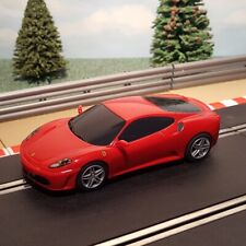 Scalextric 1:32 Car - C2822