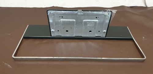 Tabletop base stand toshiba - tabletop,