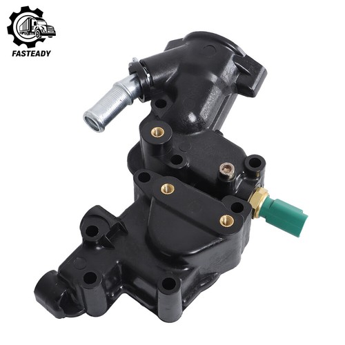 For citroen peugeot 206 - for,