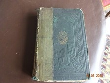 robert burns full works old