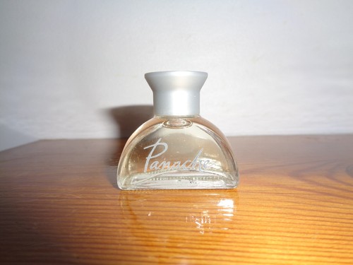 New vintage lentheric panache - vintage,