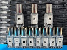 Jo Malone London Cologne