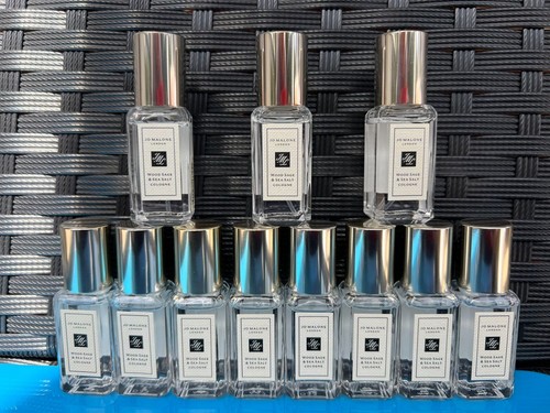 Malone london cologne - malone,