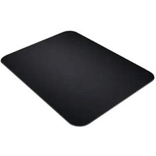 Tuftop Glass Worktop Protector