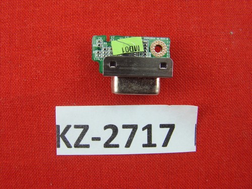 Ibm lenovo x100e type - lenovo,