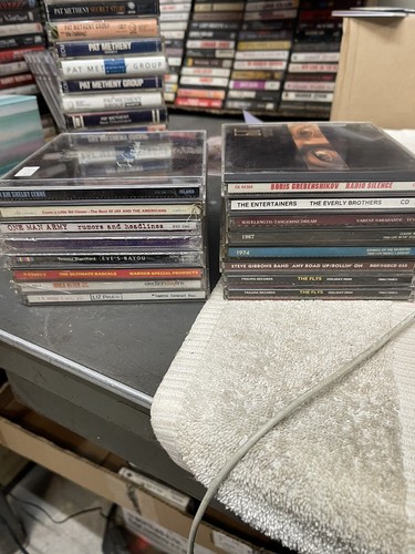 Blowout only 2 3 - blowout!!, $2-$3