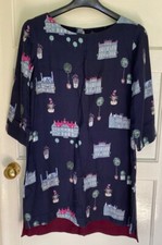 Laura Ashley dress size12