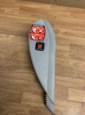 CITROEN XSARA PICASSO 2007