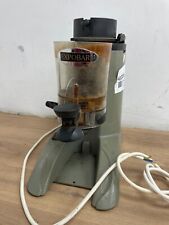 Expobar Coffee Grinder- Not working