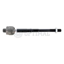 Front Inner Tie Rod Axle Joint OPTIMAL Fits BMW E88 E82 X1 E84 04-15 32216762244
