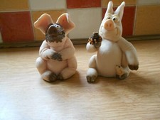 Collectable World Studios