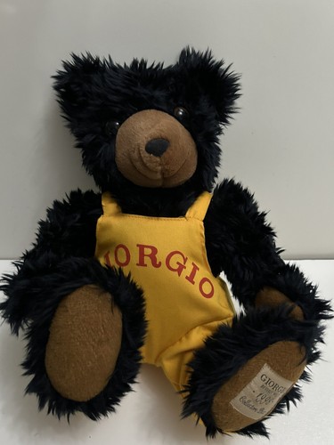 1998 giorgio beverly hills - 1998,