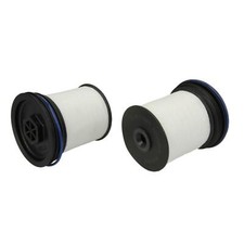 FUEL FILTER  FOR CHEVROLET