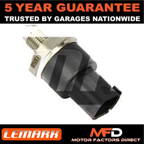 Lemark map intake manifold - map,