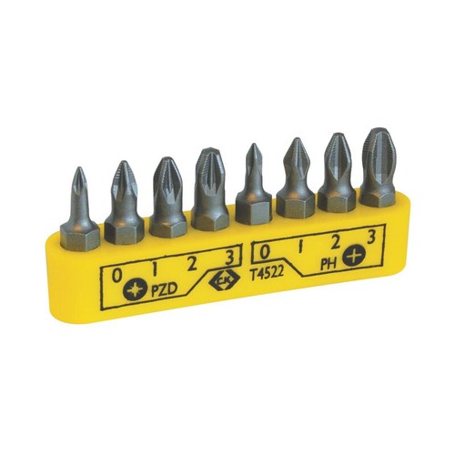 Tools screwdriver bit clip - tools,