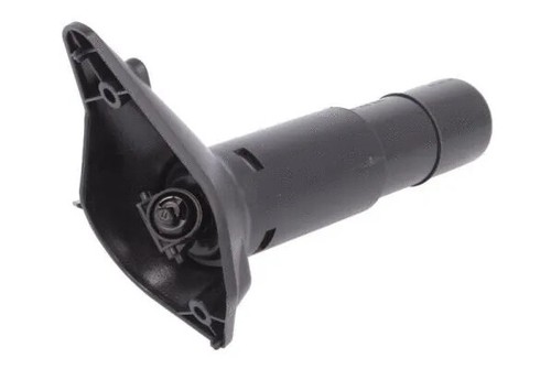 Right washer fluid jet - washer,