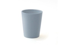 ARABIA FINLAND 'Teema' Mug -