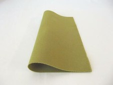 Acrylic Felt Baize Craft/Poker