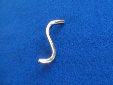 CLASSIC MINI COOPER LARGE S