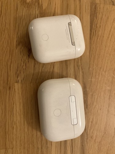 Apple 1st gen and - and,