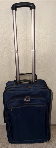 Victorinox traveler - victorinox, 21”