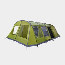Vango Casa Lux 7 Person Family