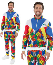 Rubiks cube adults licensed - cube,