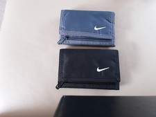Adidas wallets x2 genuine items 