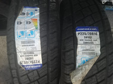Goodride 225 103h - goodride,