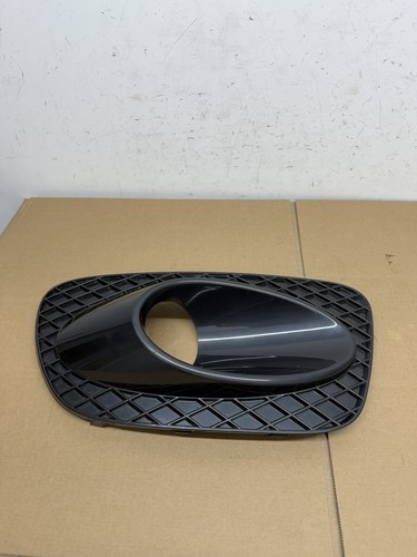 Abarth grande punto fog - abarth,