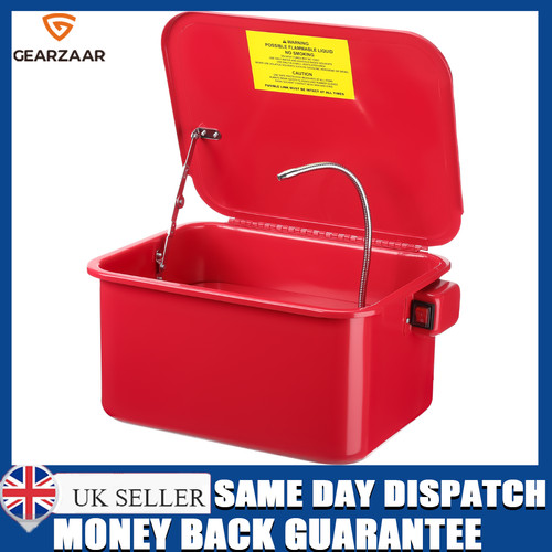 Gallon degreaser cleaner - gallon,