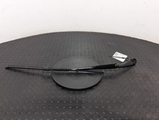 MERCEDES CLA Wiper Arm