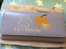 Genuine RADLEY ‘Lavender