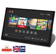 11.6” inch Portable monitor