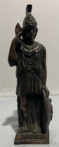 Aohna greek roman goddess - greek,