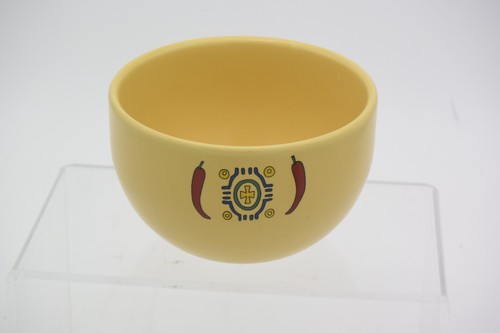 Sagaform sweden bowl - sagaform, yellow