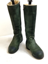 UGG Australia Broome