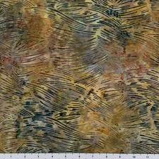 1 Yard Cut of Lunn Fabric