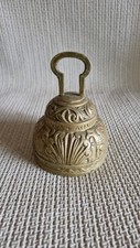 Vintage heavyweight brass - vintage,