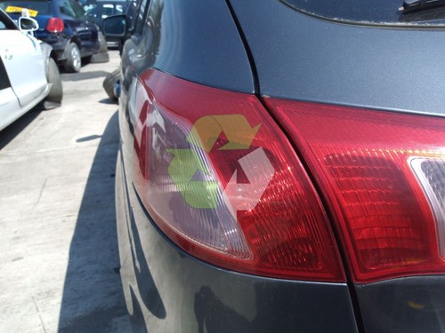 Mitsubishi lancer mk5 - mitsubishi,
