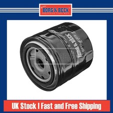 Oil Filter For Nissan Primera