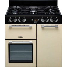 Leisure CK90F232C Cookmaster