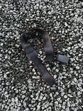 Mk4 Golf 25th Anniversary Lap