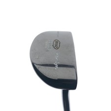 Used YES Marilyn Putter / 33.5