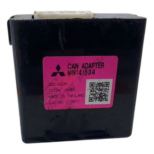 2009 mitsubishi l200 - 2009,